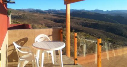 The Black Horse Canarias - Adults Only