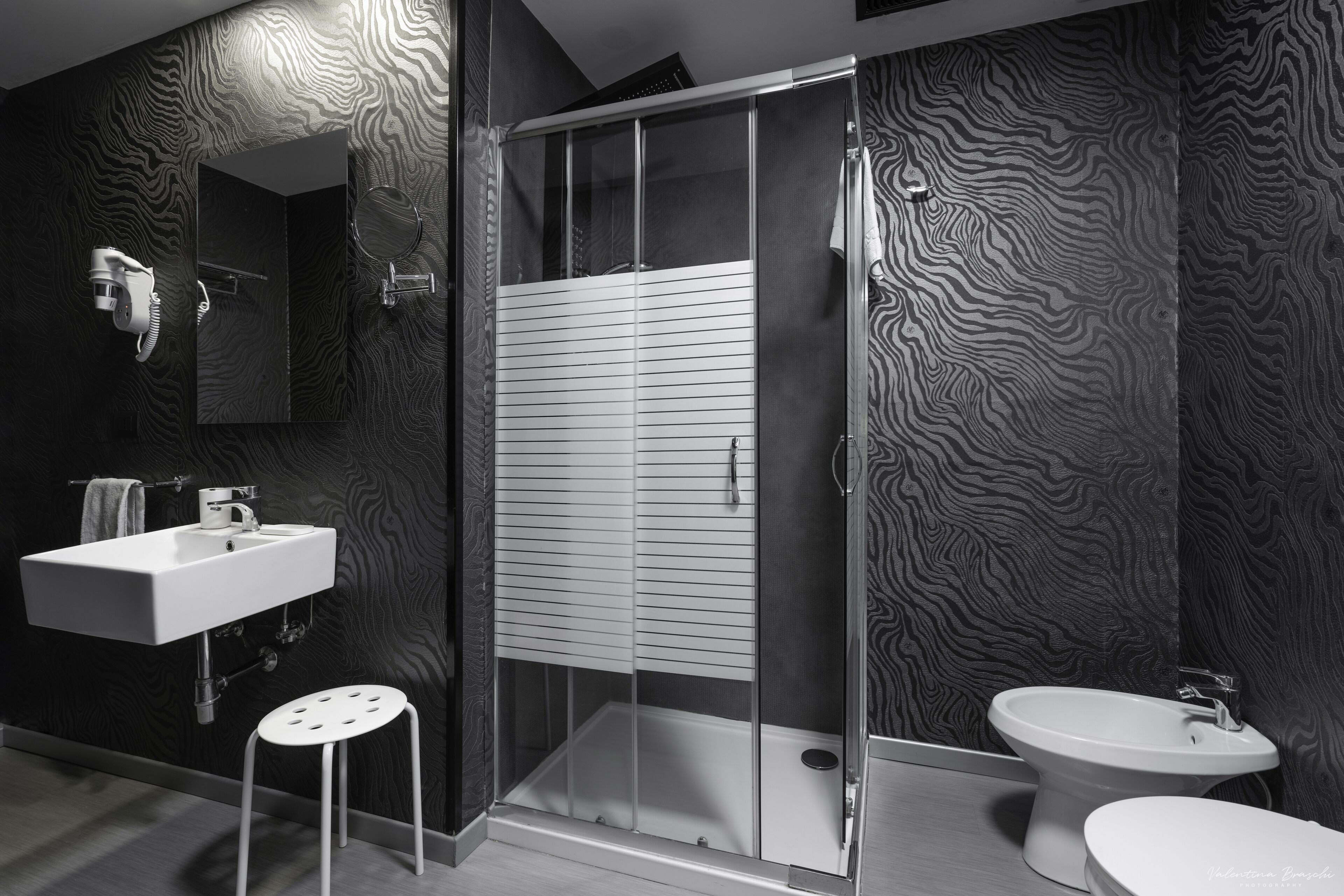 Foto - Hotel Spagna