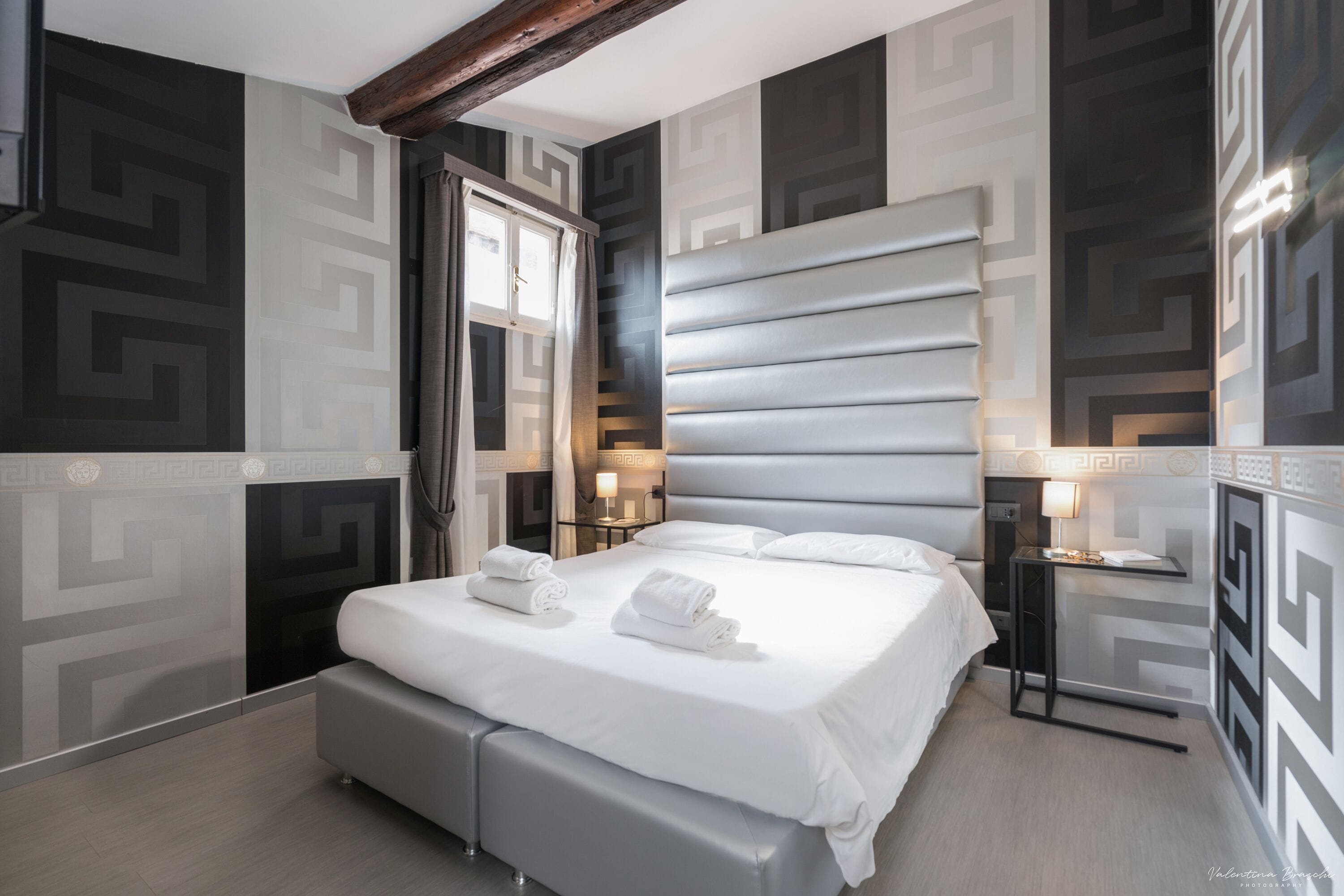 Foto - Hotel Spagna