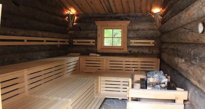 Ferienhotel Ödenhof