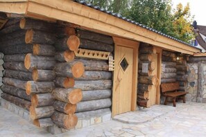 Massages - Ferienhotel Ödenhof (Baiersbronn)