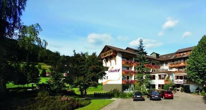 Ferienhotel Ödenhof