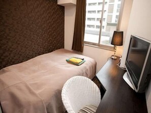 Unclassified image, 3 of 37, button - New Gloria Oita Hotel (Oita)