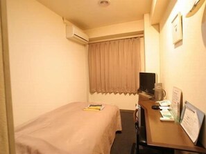Unclassified image, 5 of 37, button - New Gloria Oita Hotel (Oita)