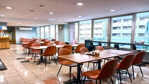 Botón de imagen sin clasificar, 2 de 37
