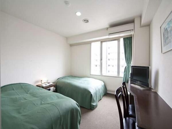 Unclassified image, 1 of 37, button - New Gloria Oita Hotel (Oita)