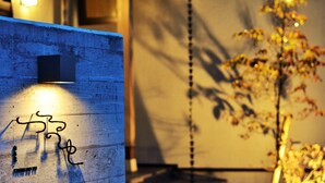 Uklassifisert bilde, 5 av 8, knapp