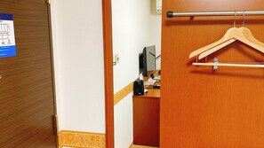 Couette en duvet d'oie, bureau