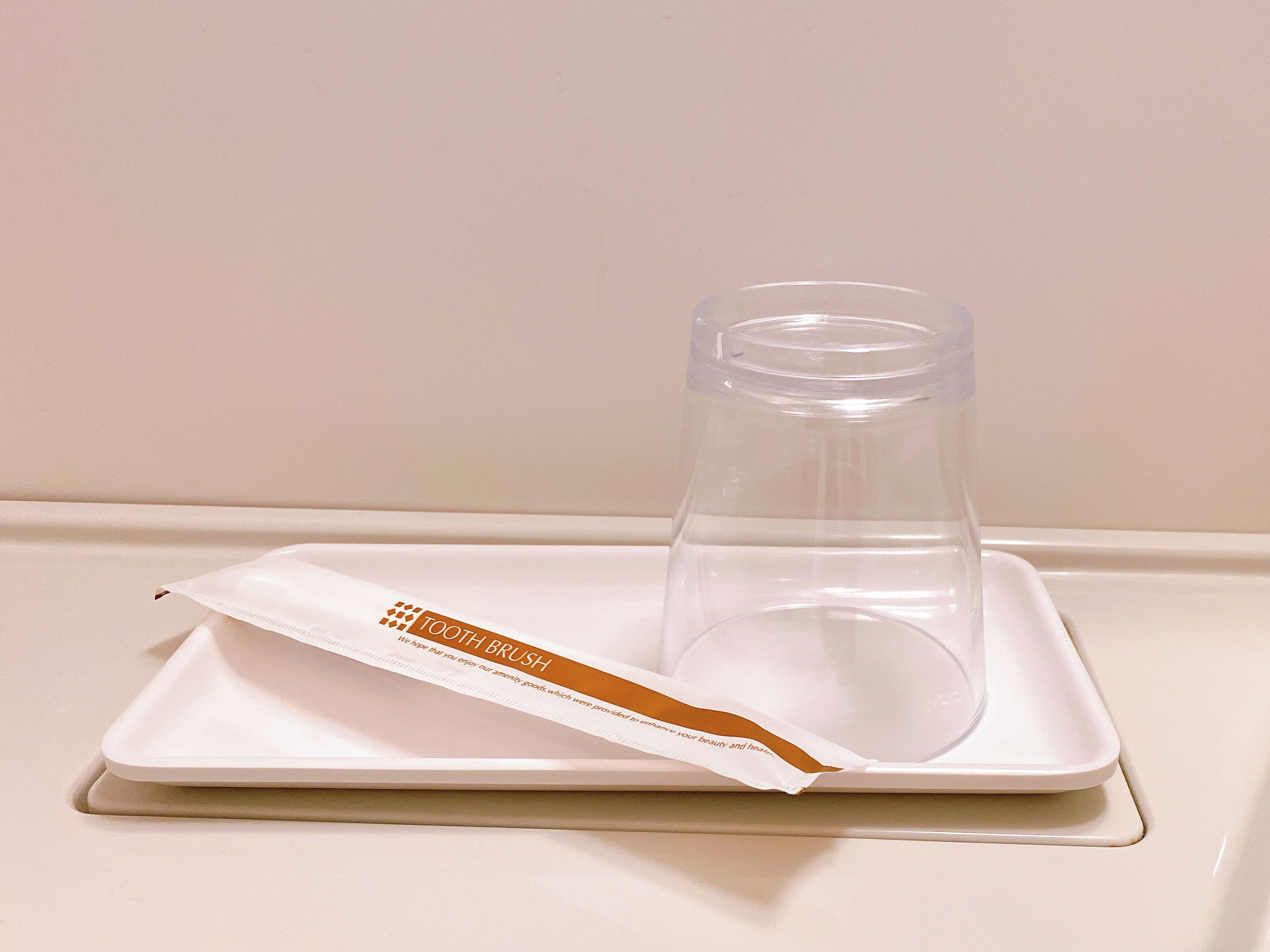 Down comforters, desk, soundproofing, free WiFi