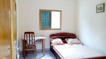 1 chambre