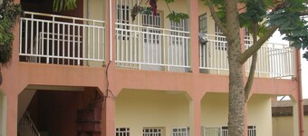 Furnished Apartment Rental