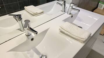 Towels