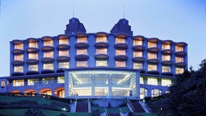 Exterior - Resort Club Iseshima (Shima)