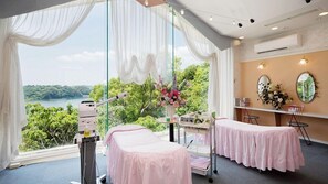 Spa - Resort Club Iseshima (Shima)