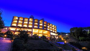 Exterior - Resort Club Iseshima (Shima)