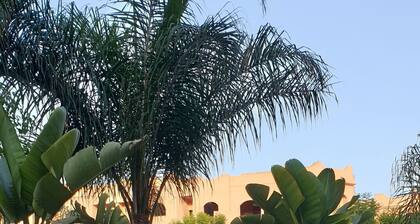 Pueblo Premium Marrakech_R & L