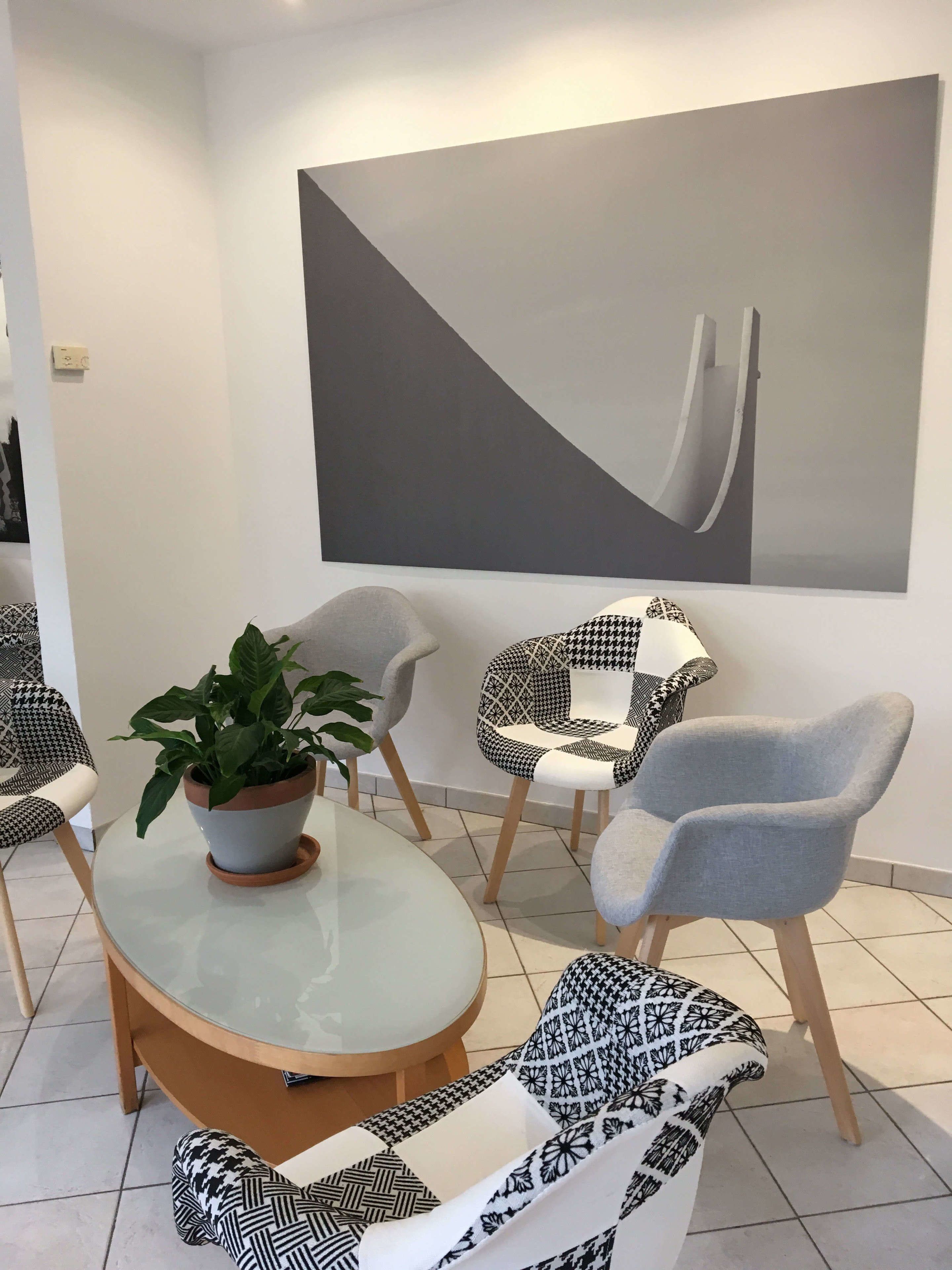 Photo - Hôtel Les Rives Bleues