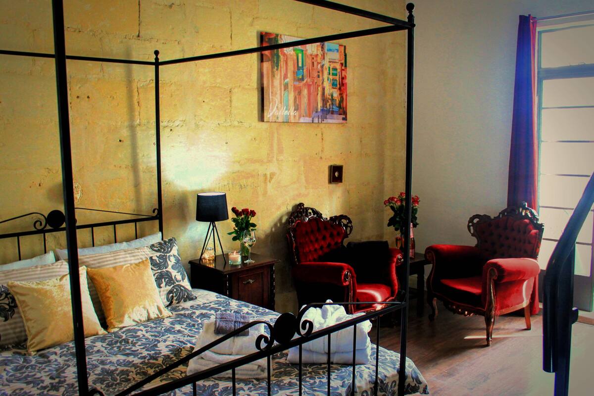 Detalle interior