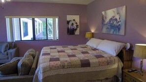 6 Schlafzimmer, Bügeleisen/Bügelbrett, kostenloses WLAN, Bettwäsche