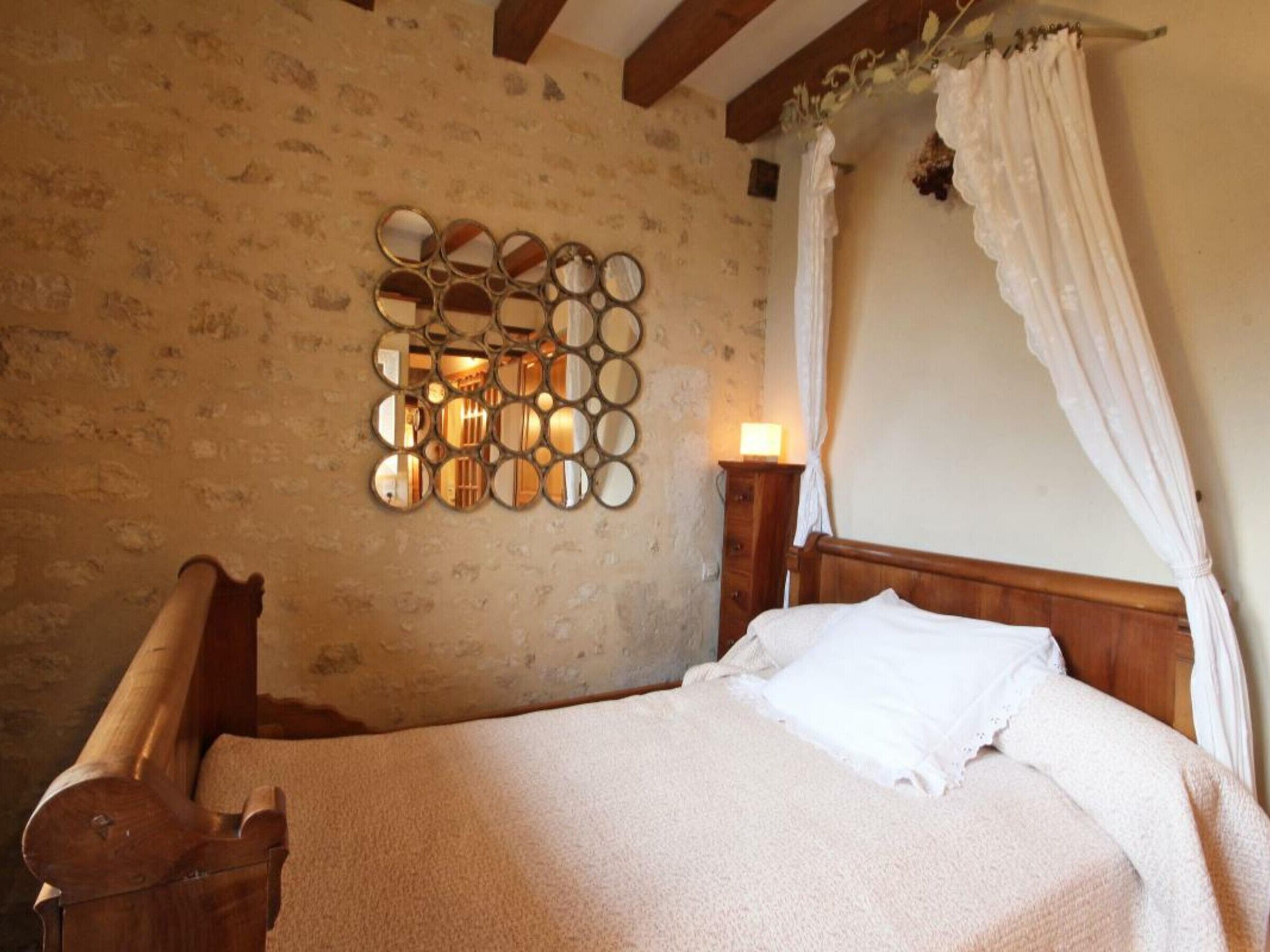 4 slaapkamers, gratis wifi