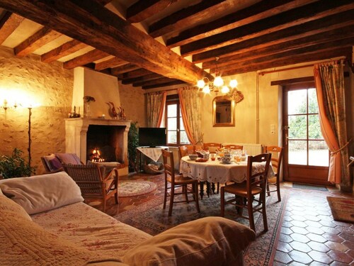 Norman Cottage Perfect for Families & Friends, Garden & Pets Allowed