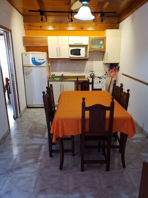 Deluxe Apartment, City View | Blackout drapes, free WiFi