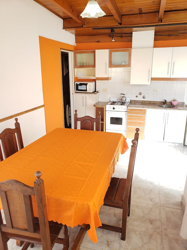 Comfort Apartment, City View | Blackout drapes, free WiFi