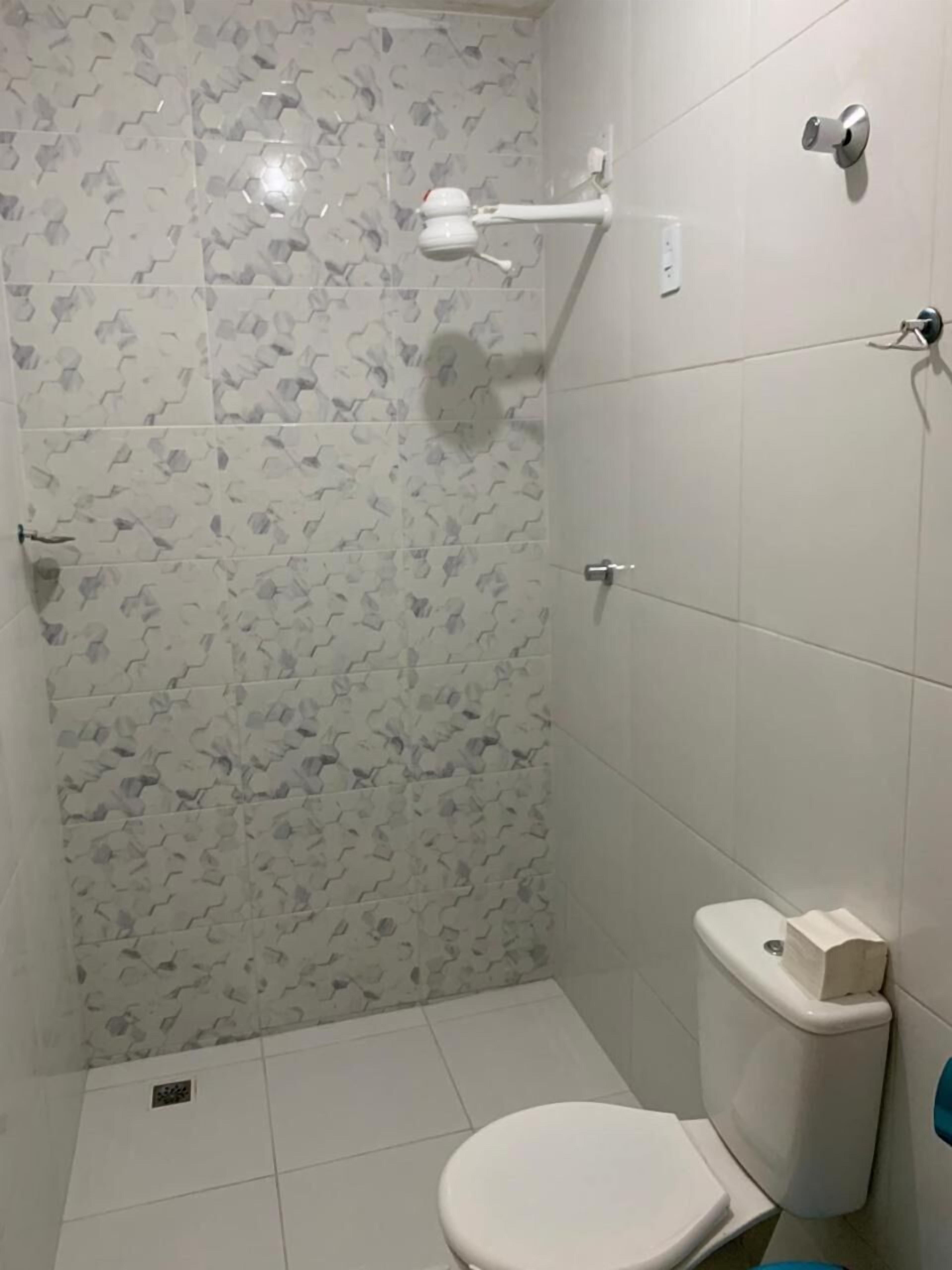 Foto - CP Hotel Economic