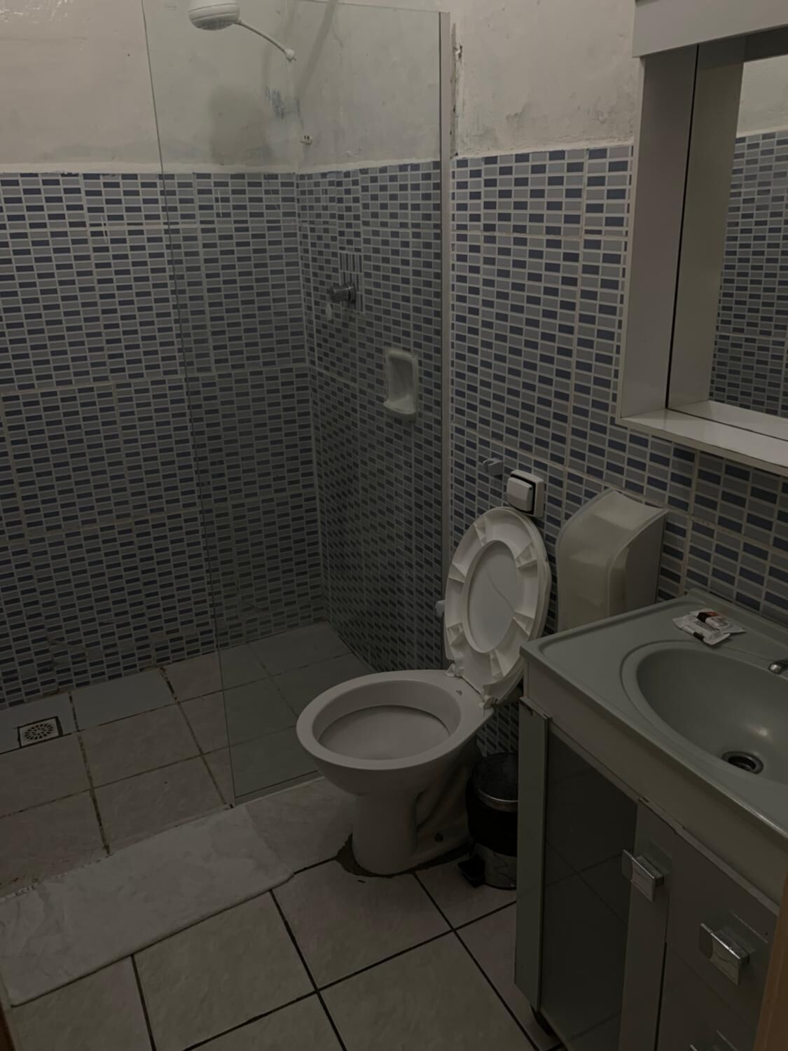 Foto - CP Hotel Economic