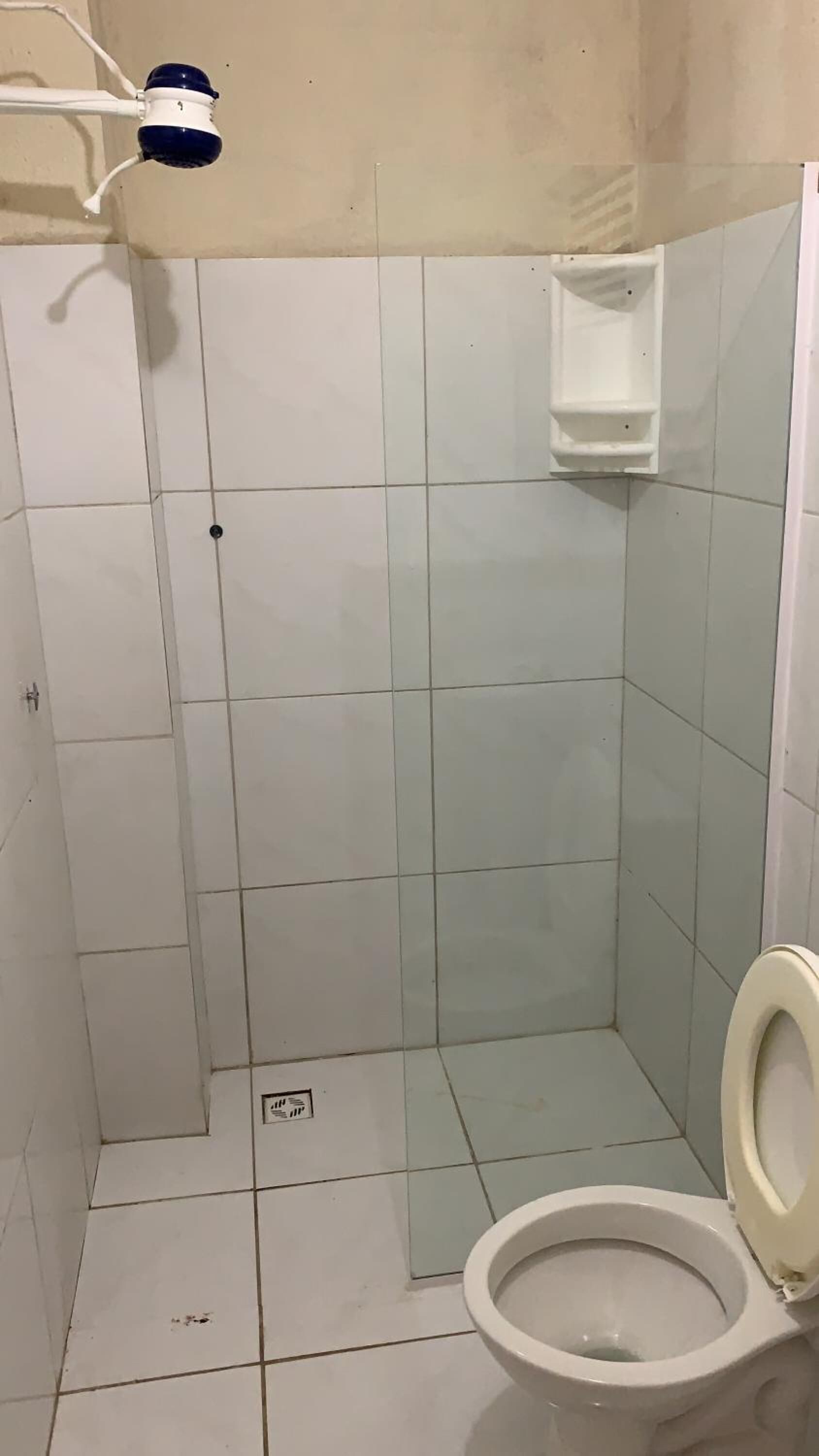 Foto - CP Hotel Economic