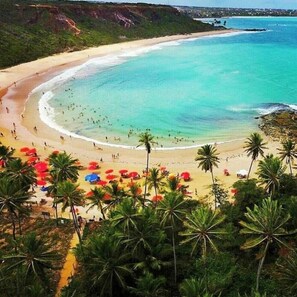 สถานที่น่าสนใจ