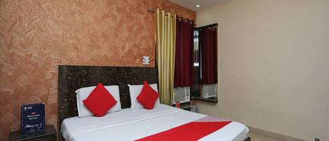 Kamar