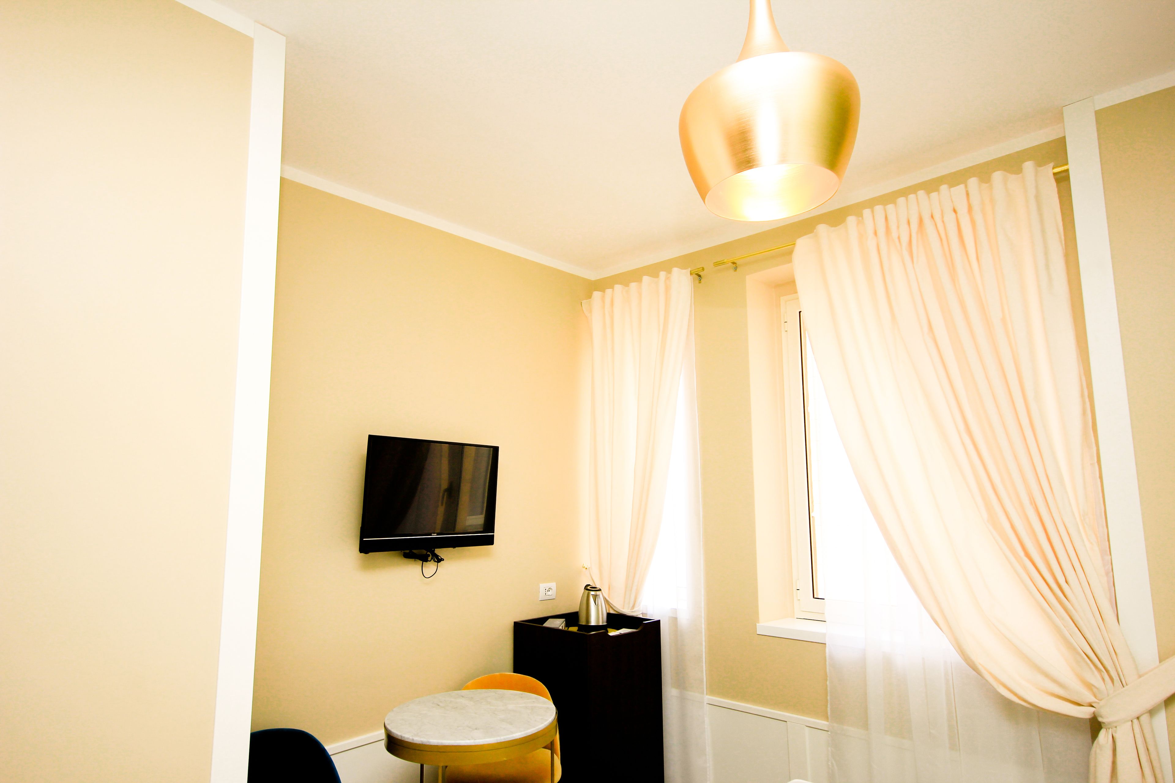 Foto - Don Raffaele Resort - Guest House