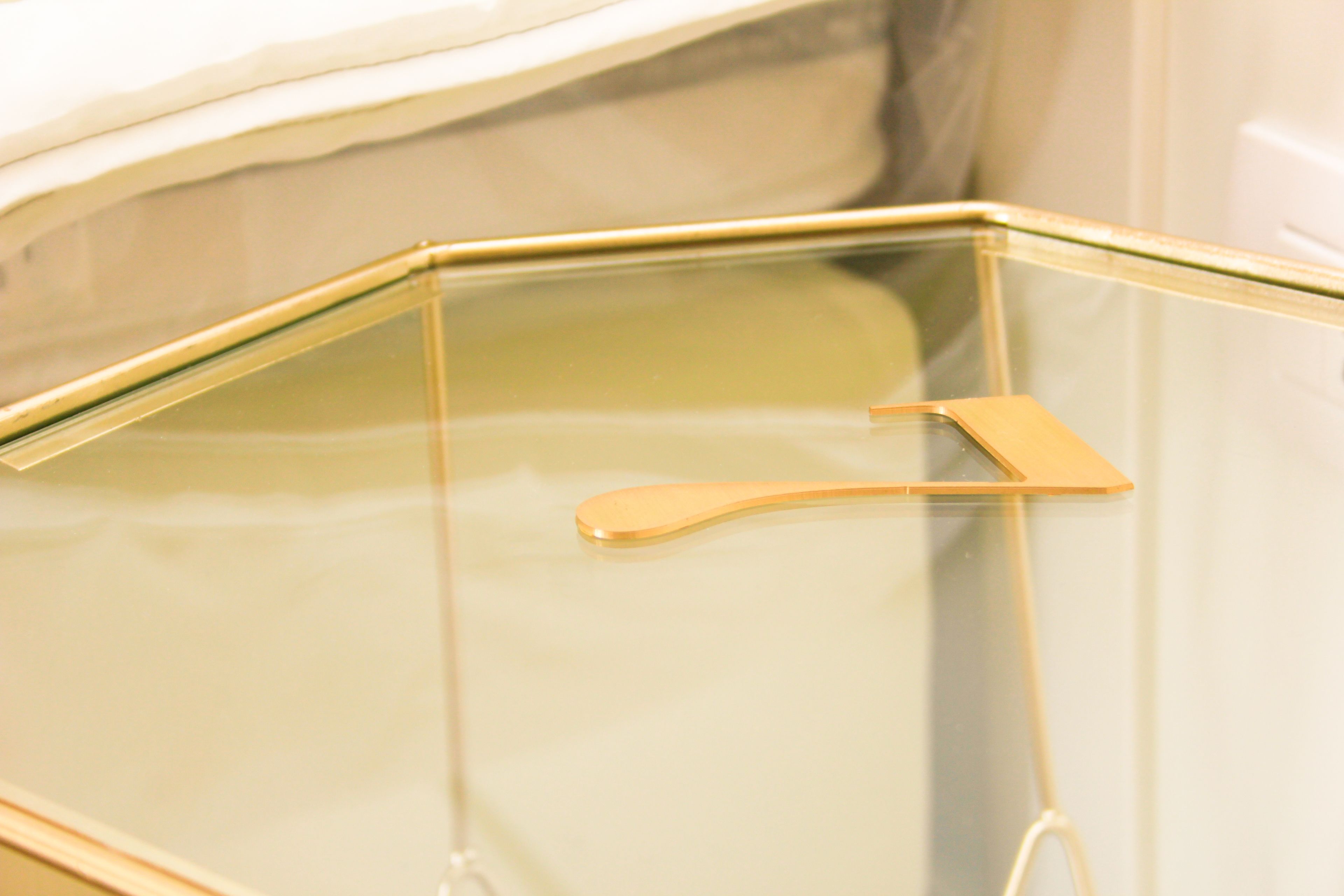 Foto - Don Raffaele Resort - Guest House