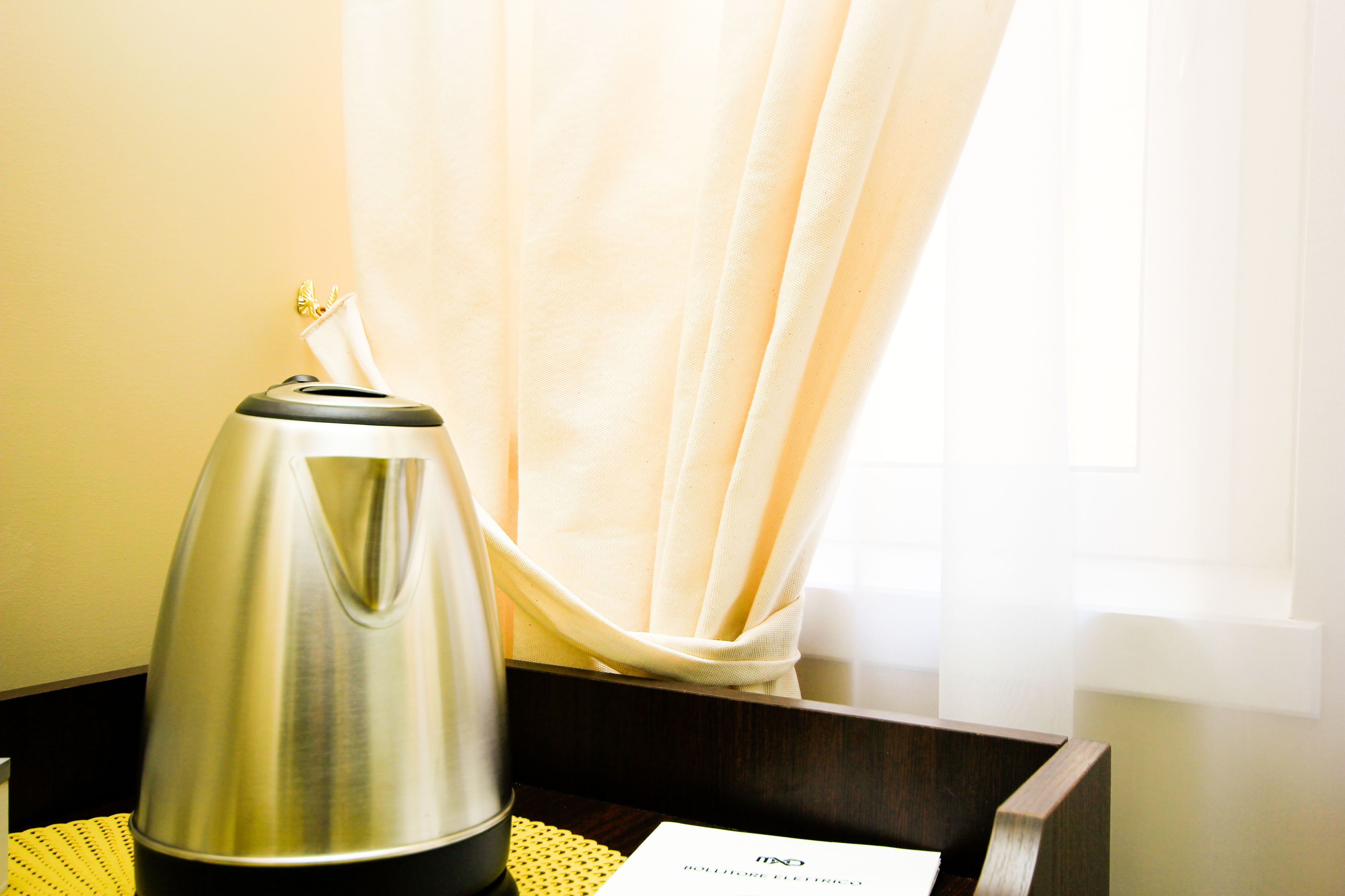 Foto - Don Raffaele Resort - Guest House