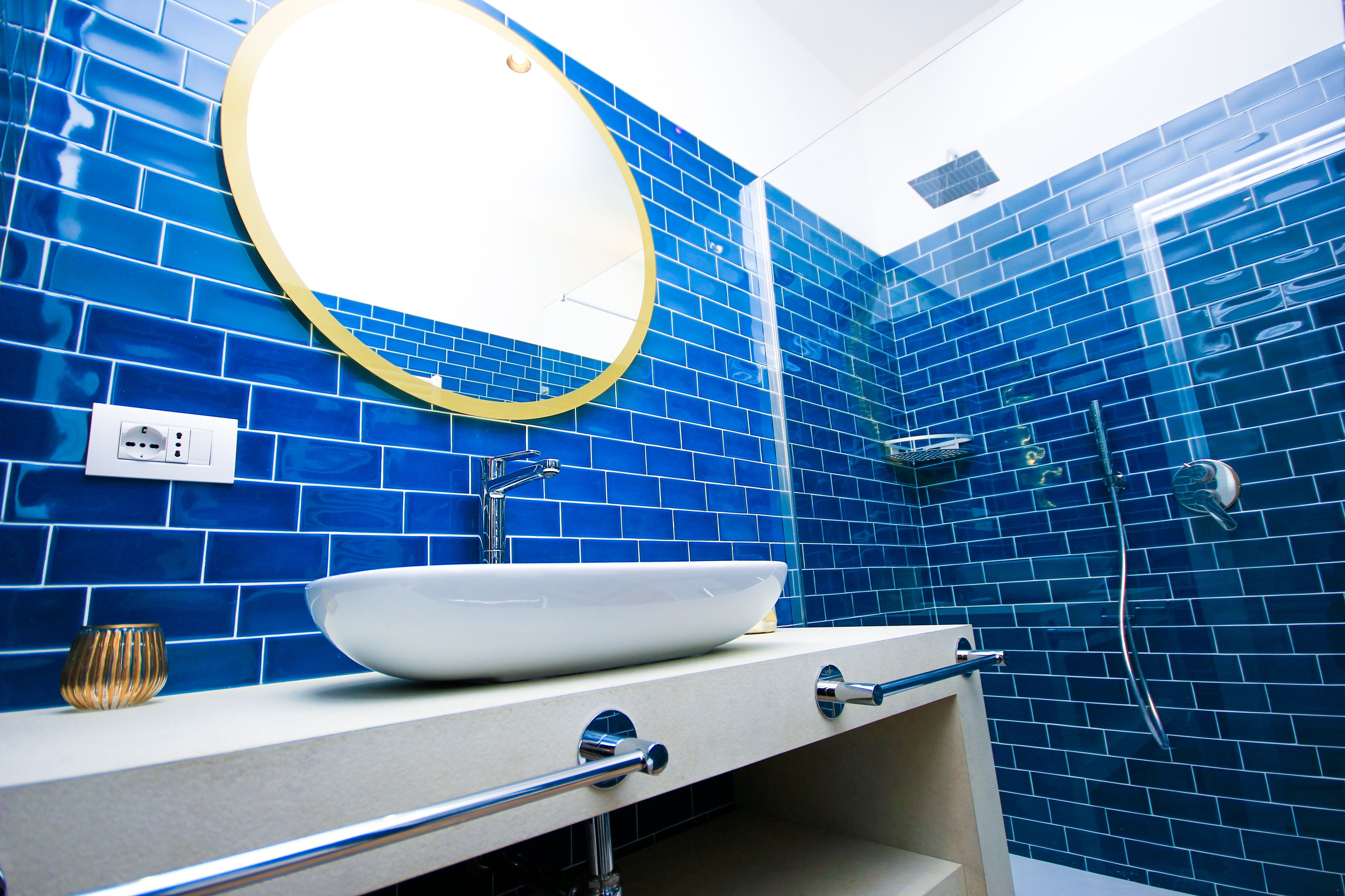 Foto - Don Raffaele Resort - Guest House