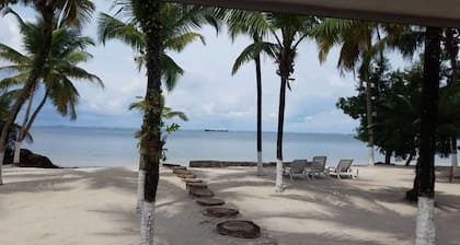 Nautica Service Villa Bleue