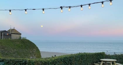 Anchor Inn by Greene King Inns