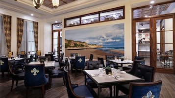 Tägliches Frühstück zum Mitnehmen gegen Gebühr