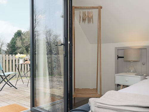 3 bedroom accommodation in North Walsham