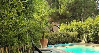 House / Villa - Soorts-Hossegor