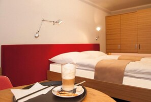 Free WiFi, bed sheets, wheelchair access - TraumHaus Elsterpark (Herzberg)