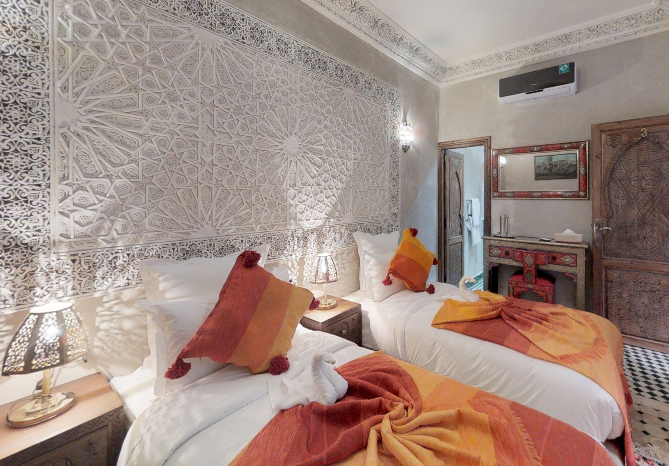 Frette Italian sheets, premium bedding, down comforters