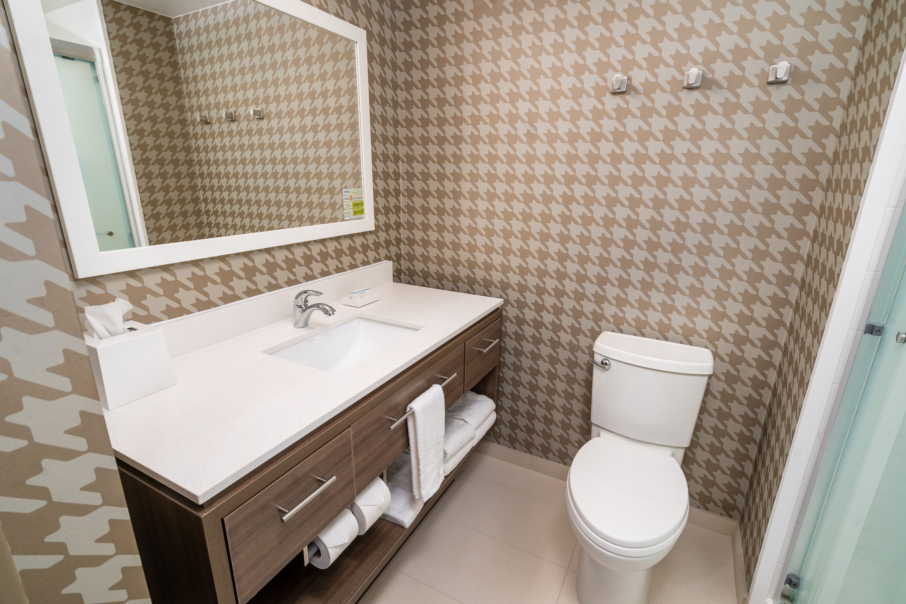 Foto - Home2 Suites by Hilton Bakersfield
