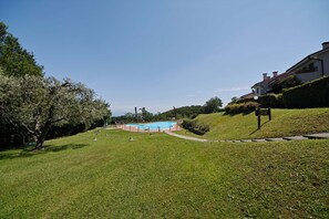 Garden - Vista Lago (Padenghe sul Garda)