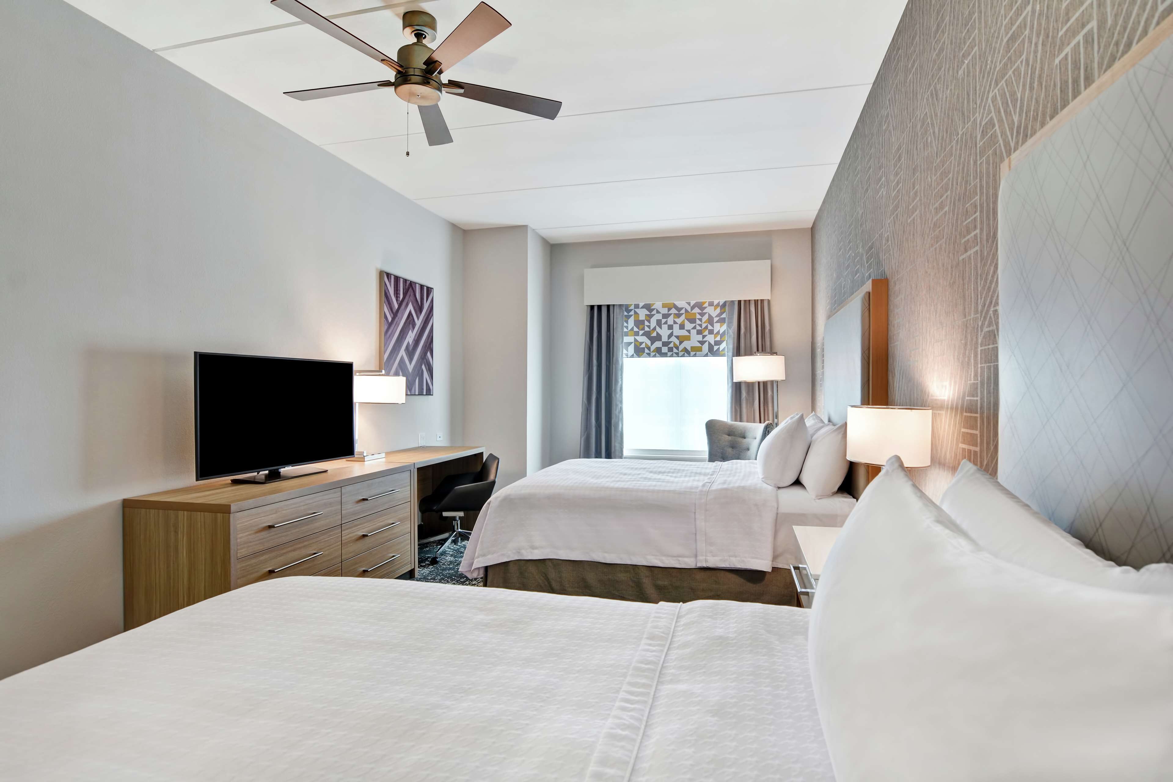 in-room safe, blackout curtains, free wifi, bed sheets