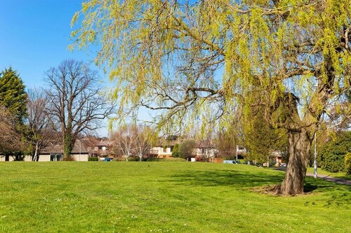 Nice House in St. Augustine's Park, Blackrock