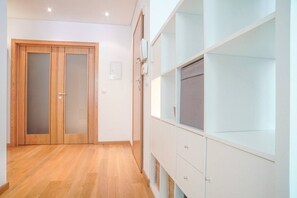 Interior - GuestReady - Spacious and Modern Studio in Belém! (Lisbon)