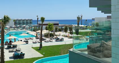 Atlantica Dreams Resort - All Inclusive