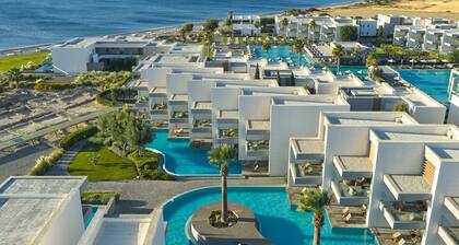 Atlantica Dreams Resort - All Inclusive